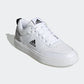 ADIDAS - נעלי סניקרס PARK STREET בצבע לבן - MASHBIR//365 - 2