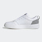 ADIDAS - נעלי סניקרס PARK STREET בצבע לבן - MASHBIR//365 - 6