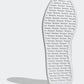 ADIDAS - נעלי סניקרס PARK STREET בצבע לבן - MASHBIR//365 - 4