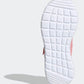 ADIDAS - נעלי TENNIS ARCHIVE ילדות - MASHBIR//365 - 3