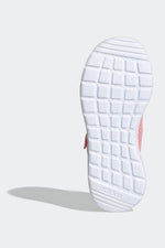 ADIDAS - נעלי TENNIS ARCHIVE ילדות - MASHBIR//365