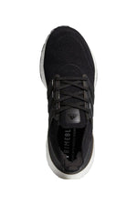 ADIDAS - נעלי ULTRABOOST 21 גברים - MASHBIR//365