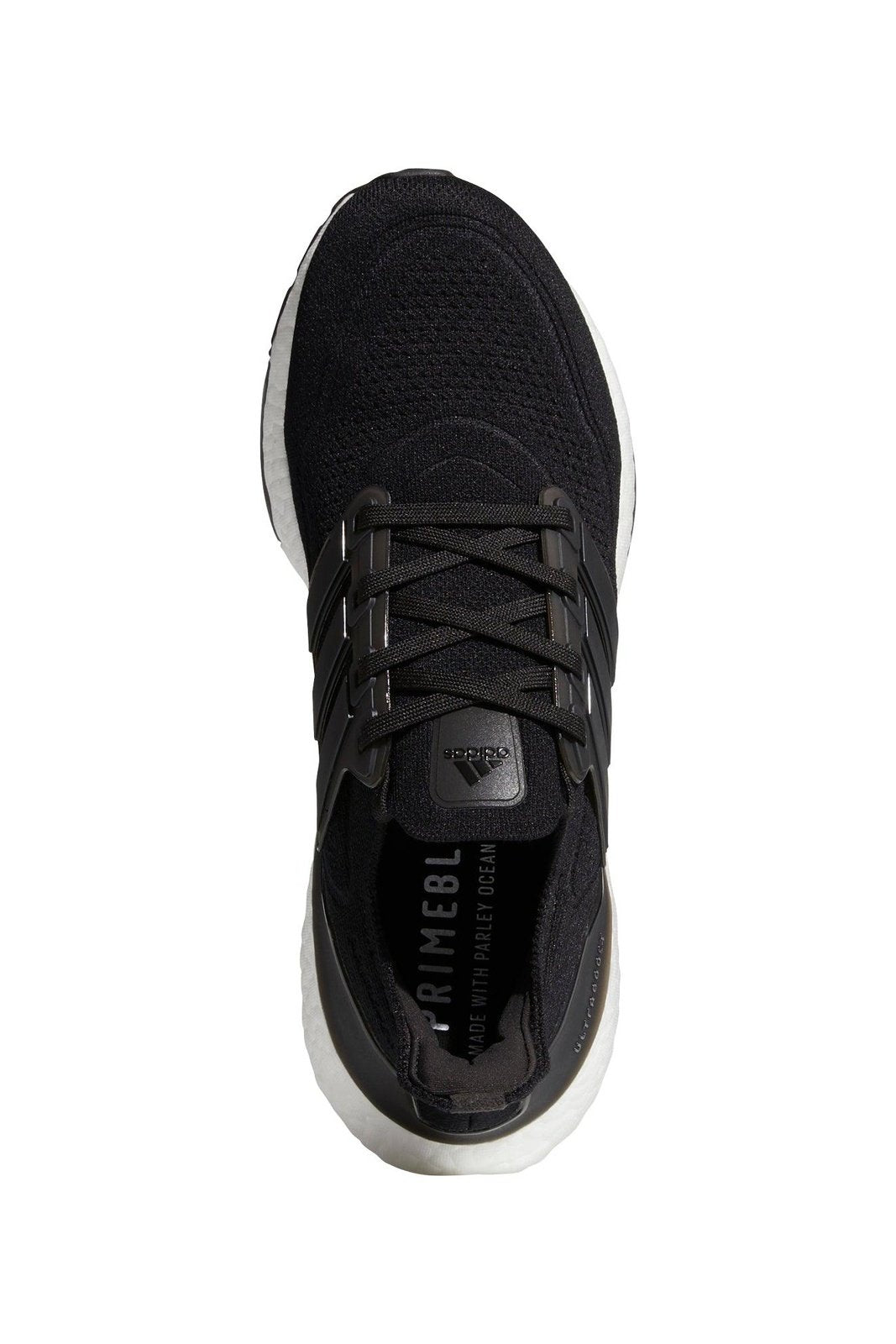 ADIDAS - נעלי ULTRABOOST 21 גברים - MASHBIR//365