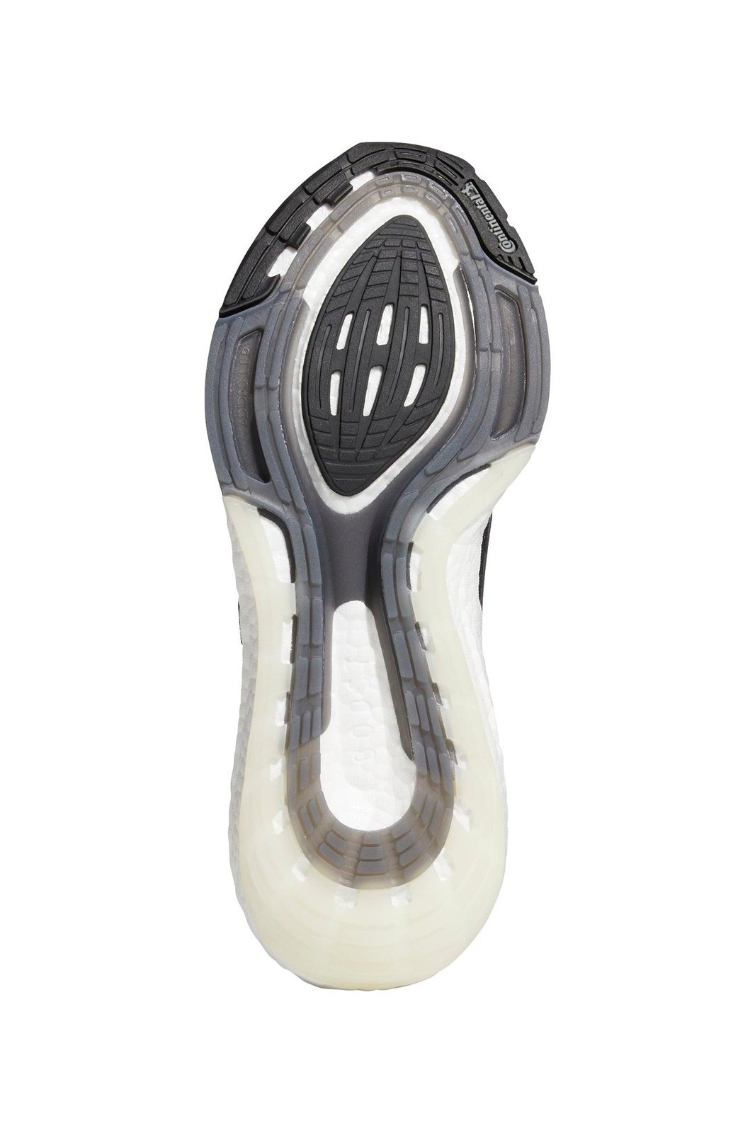 ADIDAS - נעלי ULTRABOOST 21 גברים - MASHBIR//365