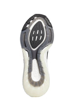 ADIDAS - נעלי ULTRABOOST 21 גברים - MASHBIR//365