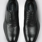 KENNETH COLE - נעלי עור אלגנטיות - MASHBIR//365 - 2