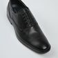 KENNETH COLE - נעלי עור אלגנטיות - MASHBIR//365 - 3
