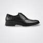 KENNETH COLE - נעלי עור אלגנטיות - MASHBIR//365 - 1