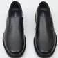 KENNETH COLE - נעלי עור NEW YORK - MASHBIR//365 - 2