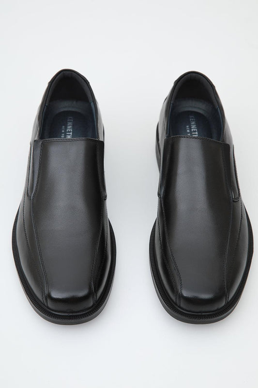 KENNETH COLE - נעלי עור NEW YORK - MASHBIR//365