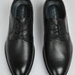 KENNETH COLE - נעלי עור PARIS שחור - MASHBIR//365 - 2