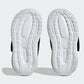 ADIDAS - נעליי ספורט לילדים RUNFALCON 3.0 בצבע שחור וזהב - MASHBIR//365 - 4