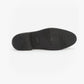 TRAK - נעליים אלגנטיות לגבר דגם ערן בצבע שחור - MASHBIR//365 - 3