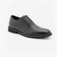 TRAK - נעליים אלגנטיות לגבר דגם ערן בצבע שחור - MASHBIR//365 - 2