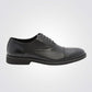 TRAK - נעליים אלגנטיות לגבר דגם ערן בצבע שחור - MASHBIR//365 - 1
