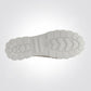 PALLADIUM - נעליים לנשים PALLATOWER LO בצבע לבן - MASHBIR//365 - 4