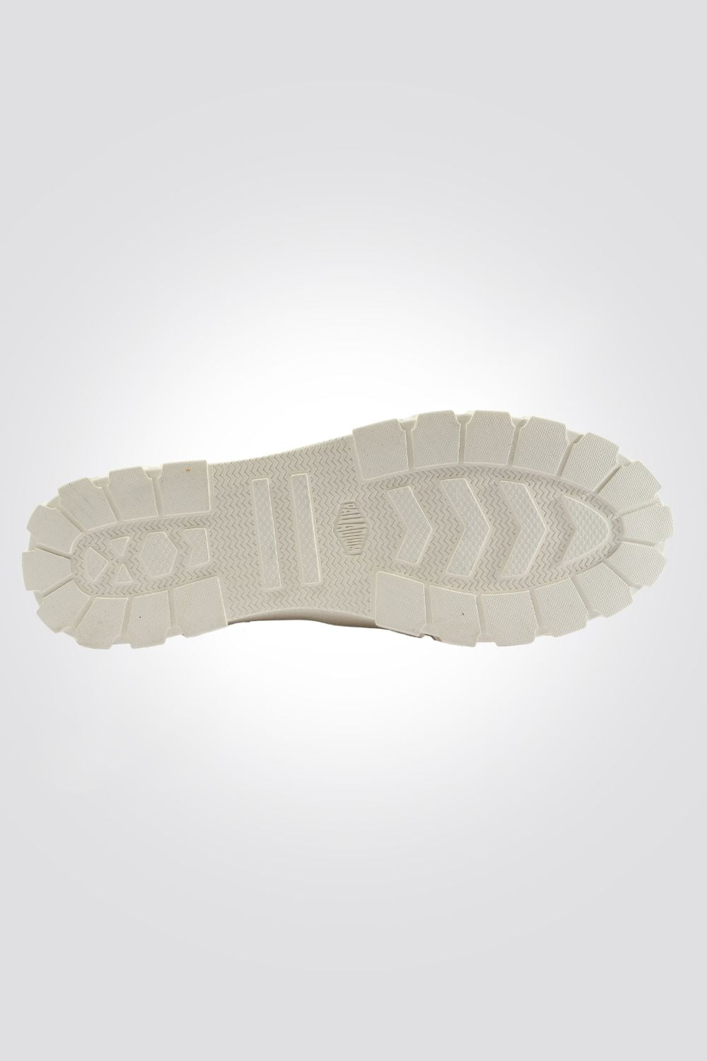 PALLADIUM - נעליים לנשים PALLATOWER LO בצבע שחור - MASHBIR//365