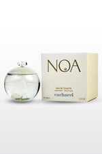 Cacharel - NOA EDT בושם לאישה 100 מ"ל - MASHBIR//365