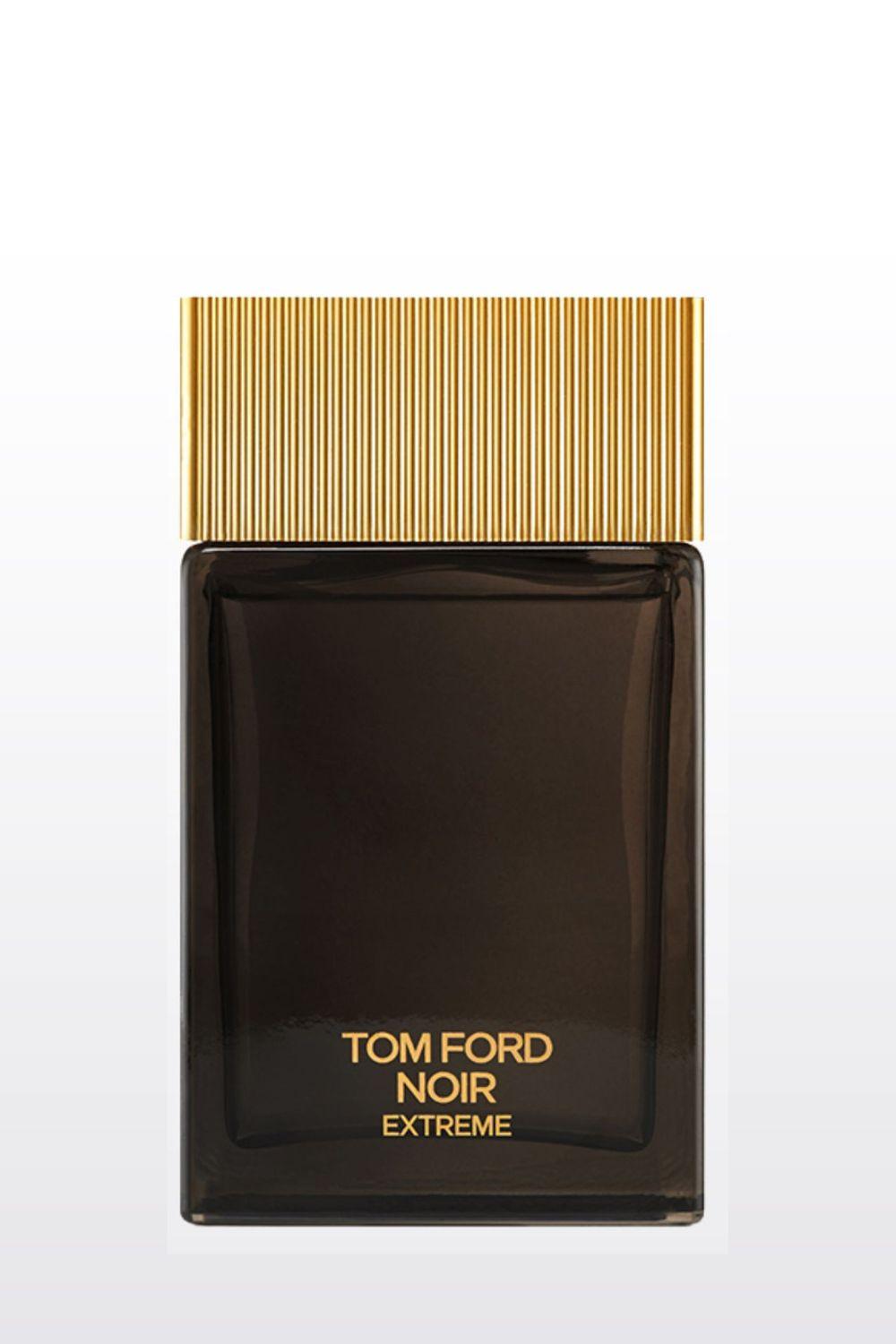 Tom Ford - NOIR EXTREME EDP בושם לגבר 100 מ"ל - MASHBIR//365