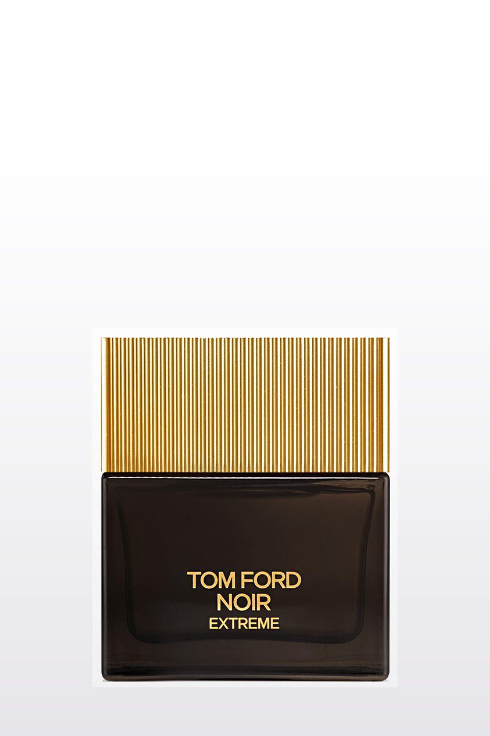 Tom Ford - NOIR EXTREME EDP בושם לגבר 50 מ"ל - MASHBIR//365