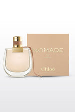 Chloe - NOMADE EDP בושם לאשה 75 מ"ל - MASHBIR//365