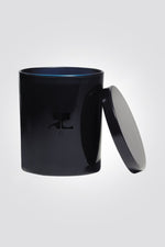 Courrèges - נר מבושם C 190 גרם - MASHBIR//365