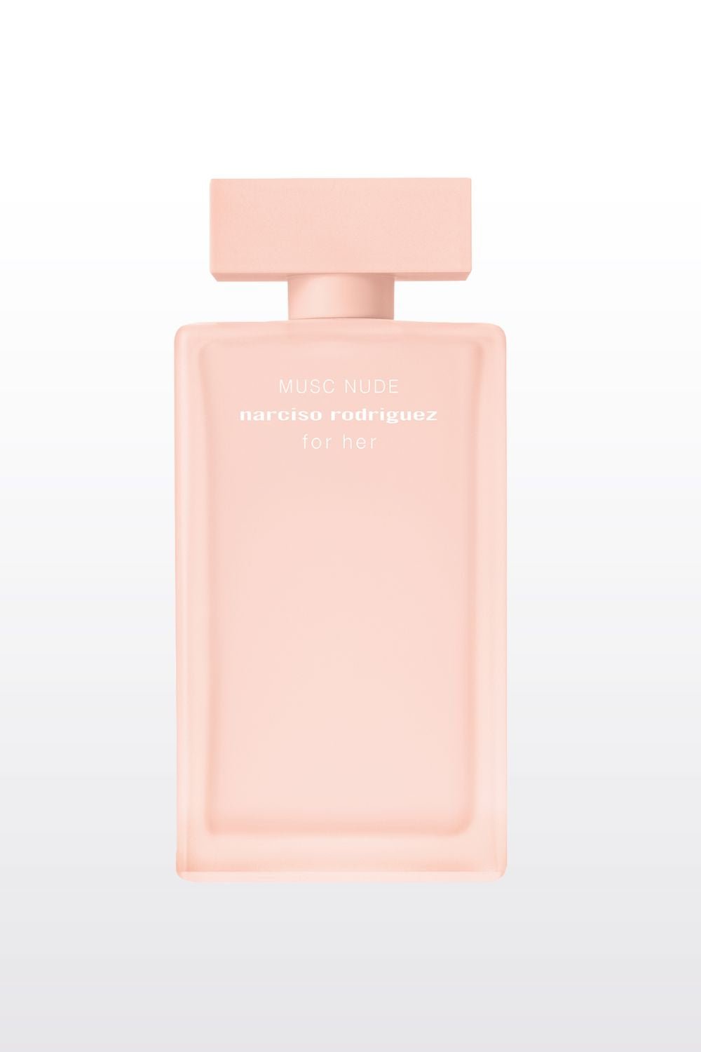 Narciso Rodriguez - נרסיסו רודריגז מאסק ניוד א.ד.פ 100 מ"ל - MASHBIR//365