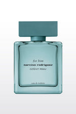 Narciso Rodriguez - נרסיסו רודריגז וטיבר מאסק א.ד.ט 100 מ"ל - MASHBIR//365