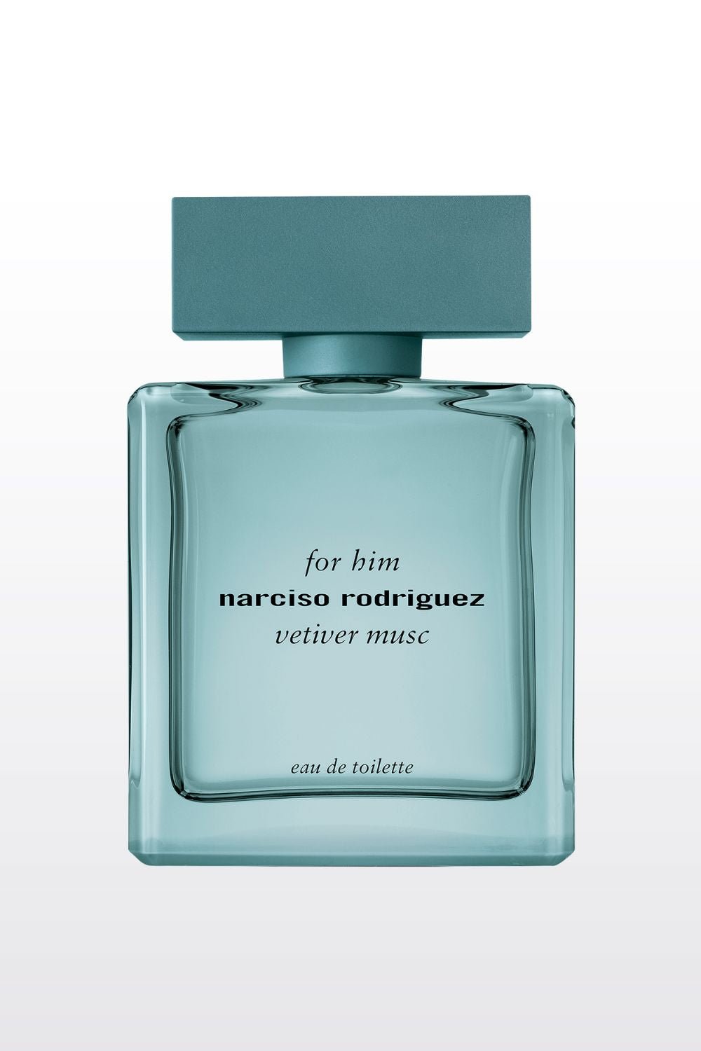 Narciso Rodriguez - נרסיסו רודריגז וטיבר מאסק א.ד.ט 100 מ"ל - MASHBIR//365