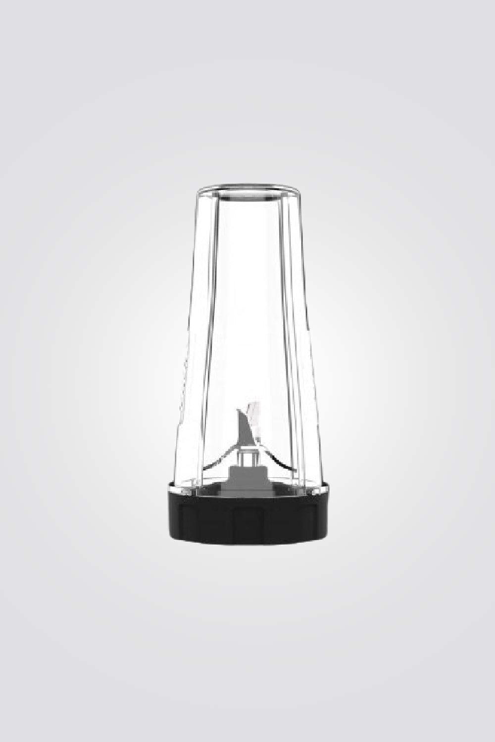 Ninja - נוטרי נינג'ה Auto IQ שייקר חכם - MASHBIR//365