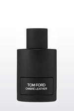 Tom Ford - OMBRÉ LEATHER בושם לגבר 100 מ"ל - MASHBIR//365