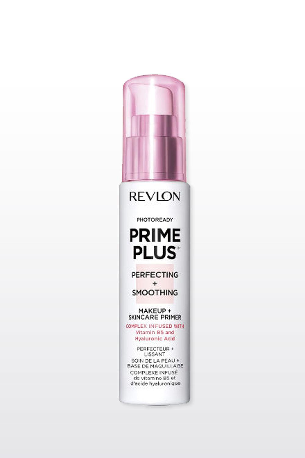 REVLON - PHOTOREADY פריימר REVLON - MASHBIR//365