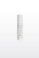 Sisley - Phyto-blanc Brightening Daily Defense תחליב לחות 50 מ"ל - MASHBIR//365