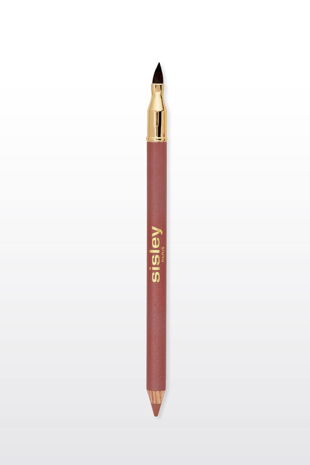 Phyto Levres Perfect עפרון שפתיים