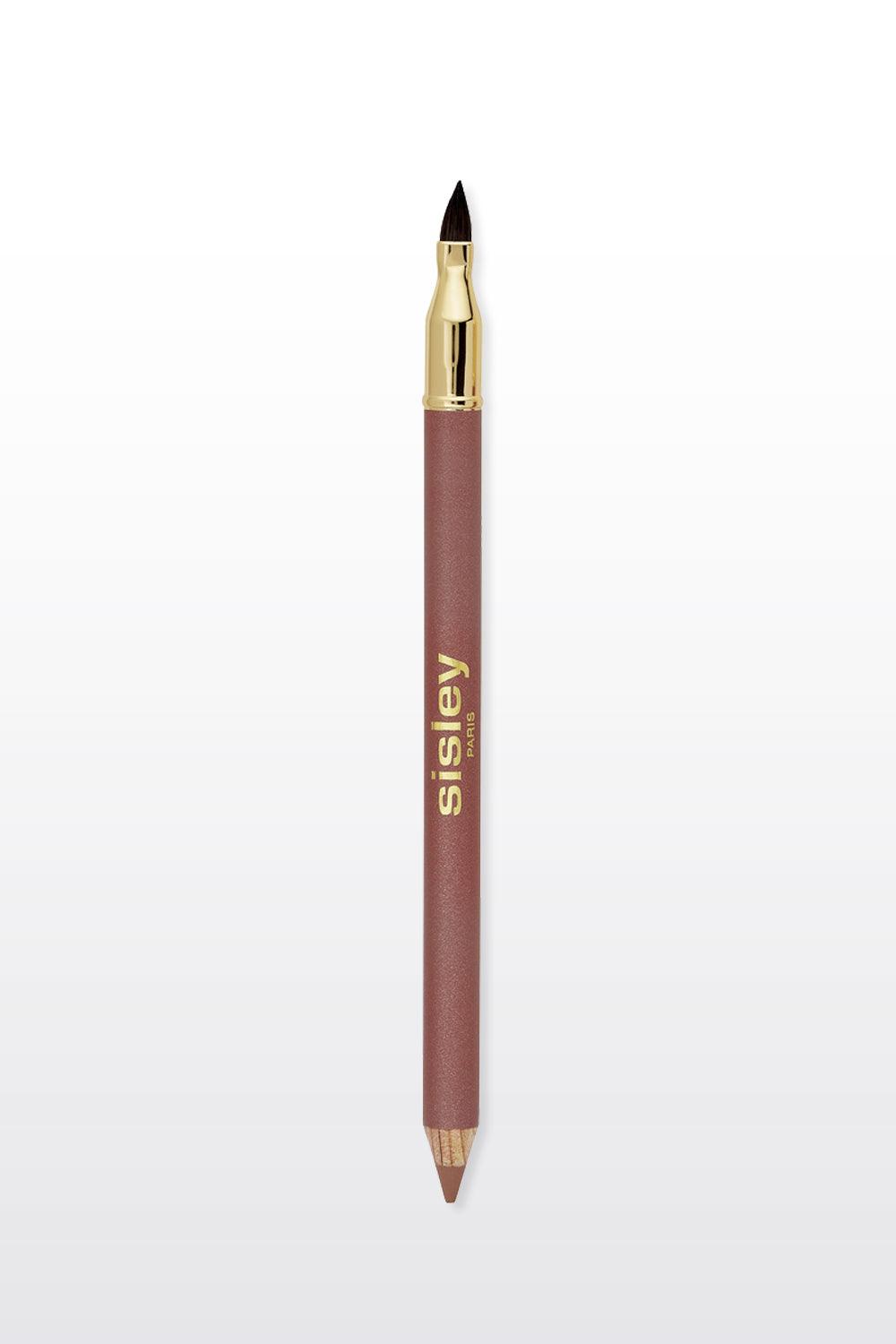 Phyto Levres Perfect עפרון שפתיים