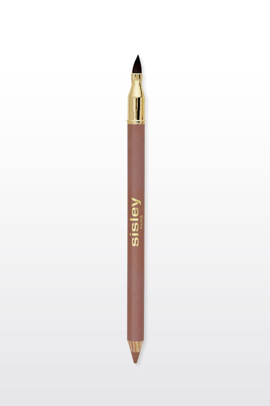 Sisley - Phyto Levres Perfect עפרון שפתיים - MASHBIR//365