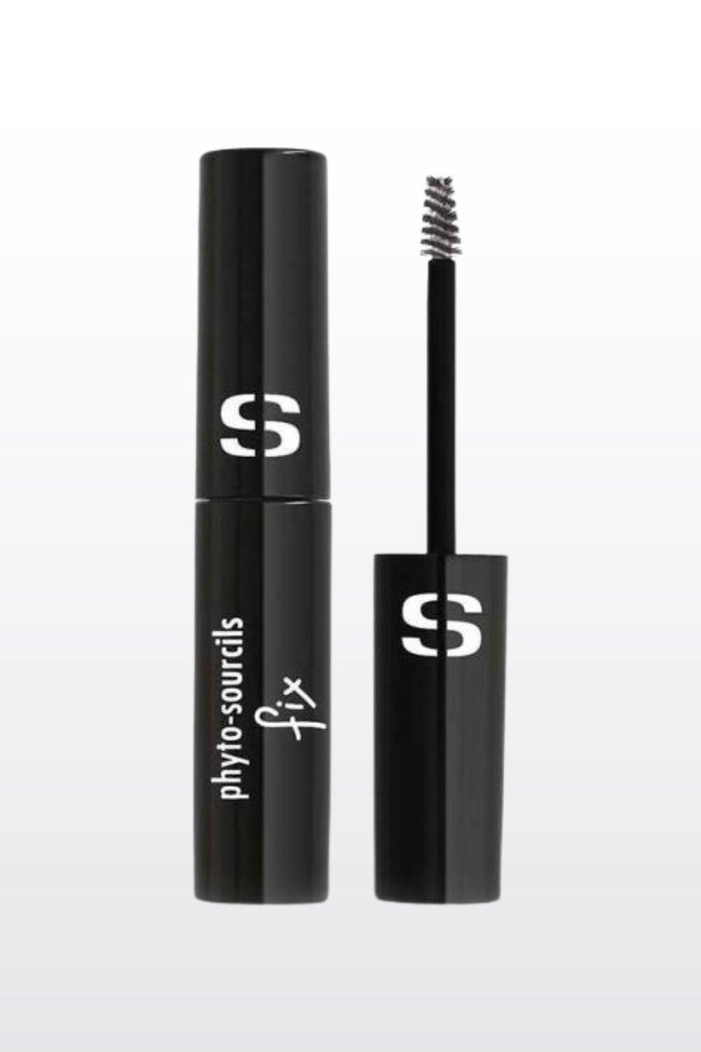 Sisley - Phyto Sourcils Fix מסקרה לעיצוב הגבות שקוף 5 מ"ל - MASHBIR//365