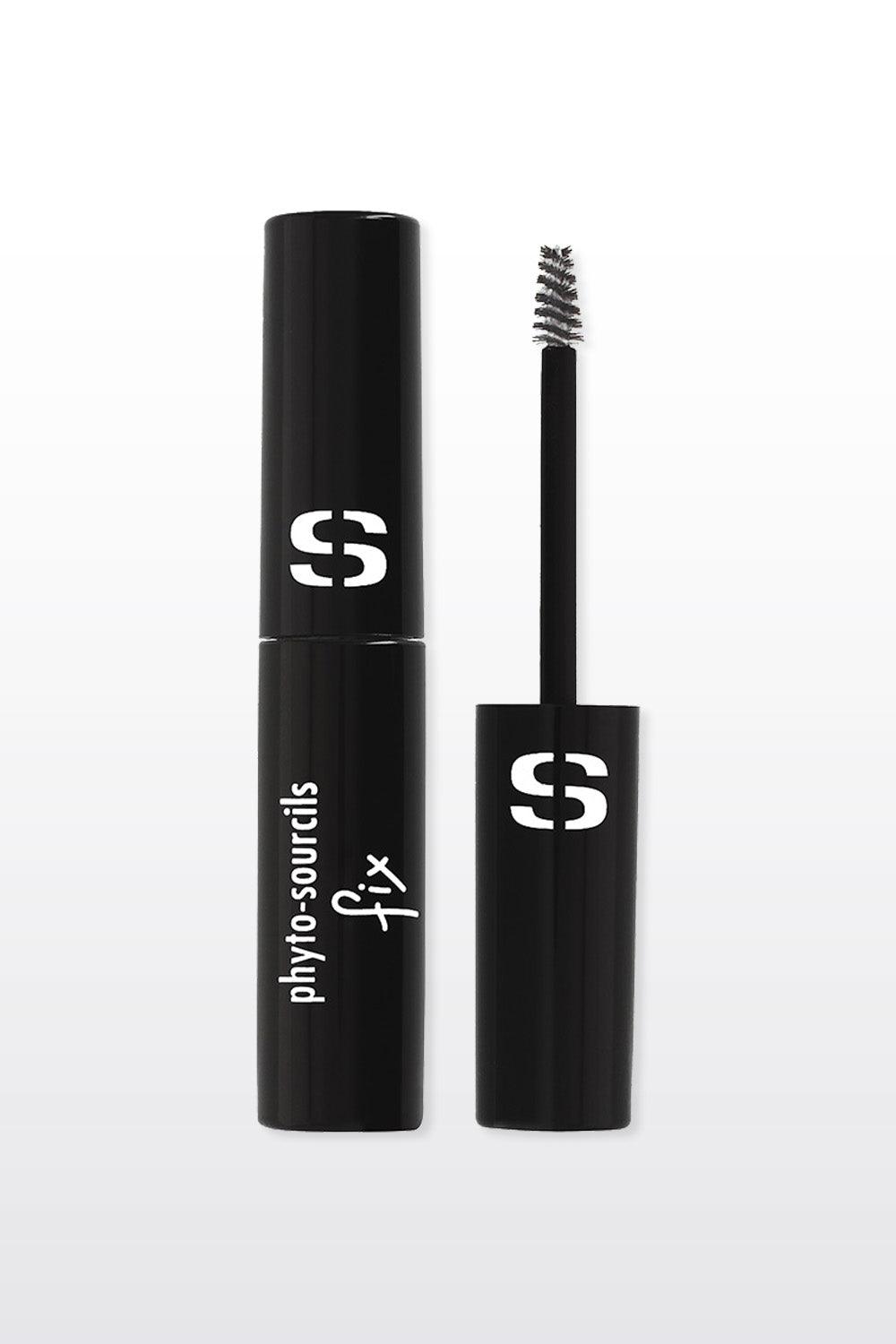 Sisley - Phyto Sourcils Fix מסקרה לעיצוב הגבות חום בהיר - MASHBIR//365