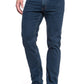 ג'ינס -BROOKLYN בצבע כחול - MASHBIR//365 - 3