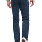 ג'ינס -BROOKLYN בצבע כחול - MASHBIR//365 - 2