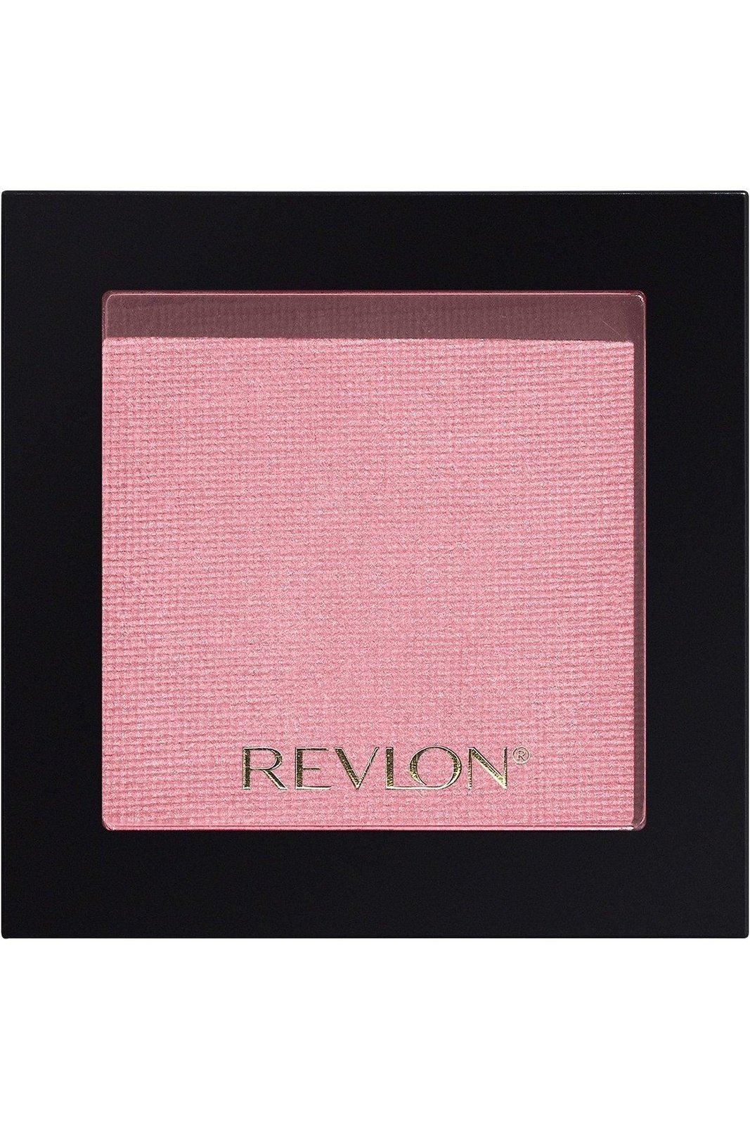 REVLON - POWDER BLUSH סומק - MASHBIR//365