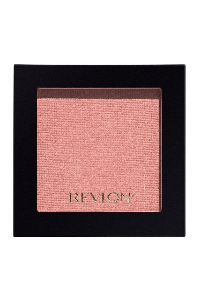 REVLON - POWDER BLUSH סומק - MASHBIR//365