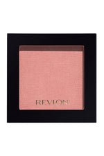 REVLON - POWDER BLUSH סומק - MASHBIR//365
