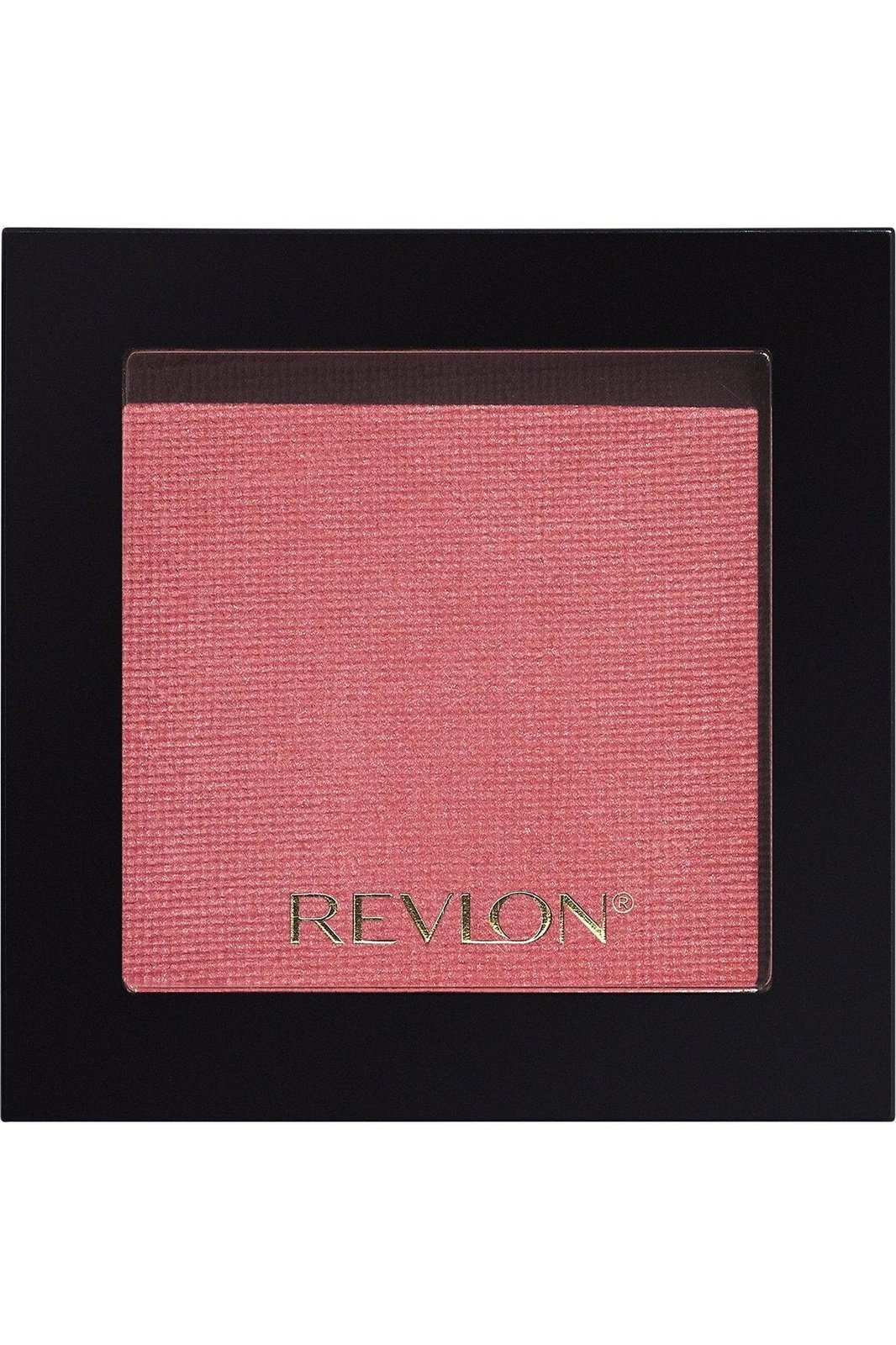 REVLON - POWDER BLUSH סומק - MASHBIR//365