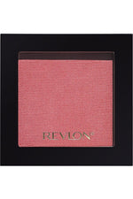 REVLON - POWDER BLUSH סומק - MASHBIR//365