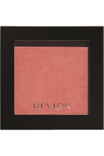 REVLON - POWDER BLUSH סומק - MASHBIR//365