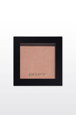 REVLON - POWDER BLUSH סומק - MASHBIR//365