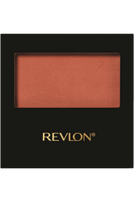 REVLON - POWDER BLUSH סומק - MASHBIR//365