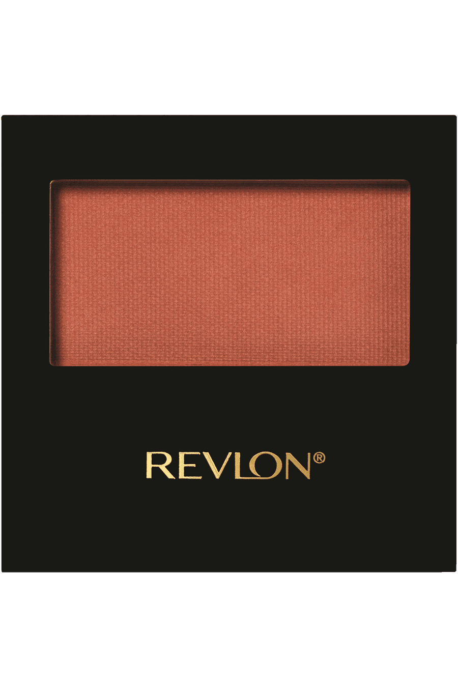 REVLON - POWDER BLUSH סומק - MASHBIR//365