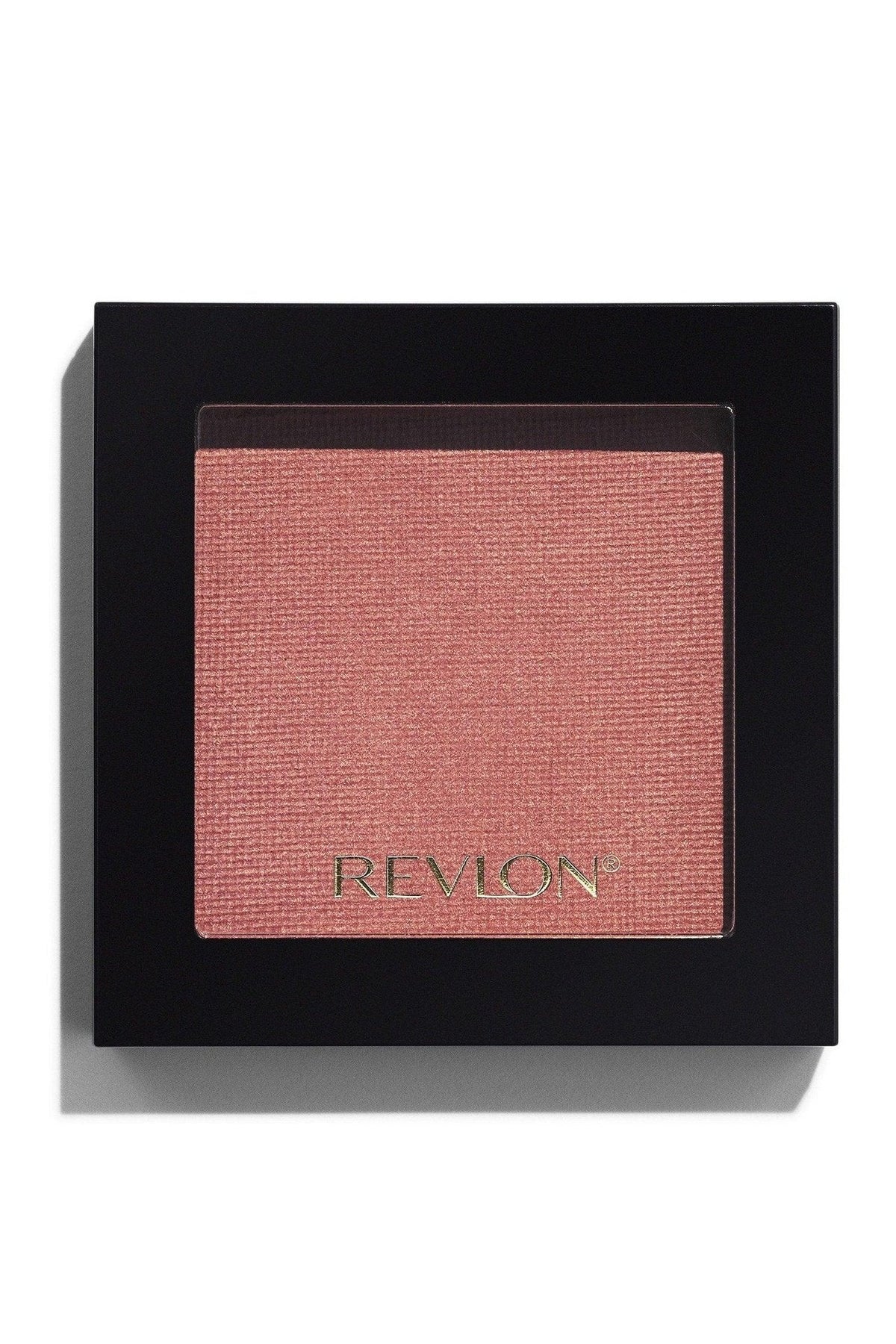 REVLON - POWDER BLUSH סומק - MASHBIR//365